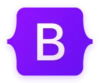 Bootstrap