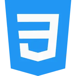 CSS