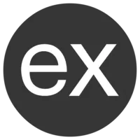 Express