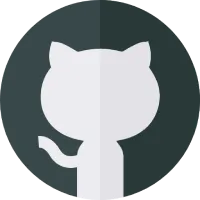 GitHub