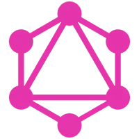 GraphQL