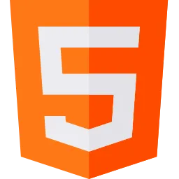 HTML