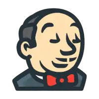 Jenkins