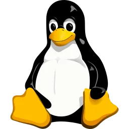 Linux