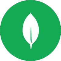 MongoDB