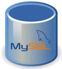 MySQL