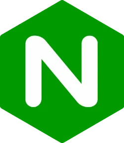 Nginx
