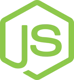 Node