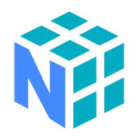 Numpy