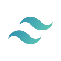TailwindCSS