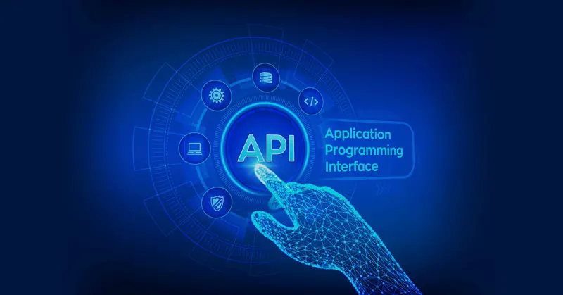 Quiz Master API